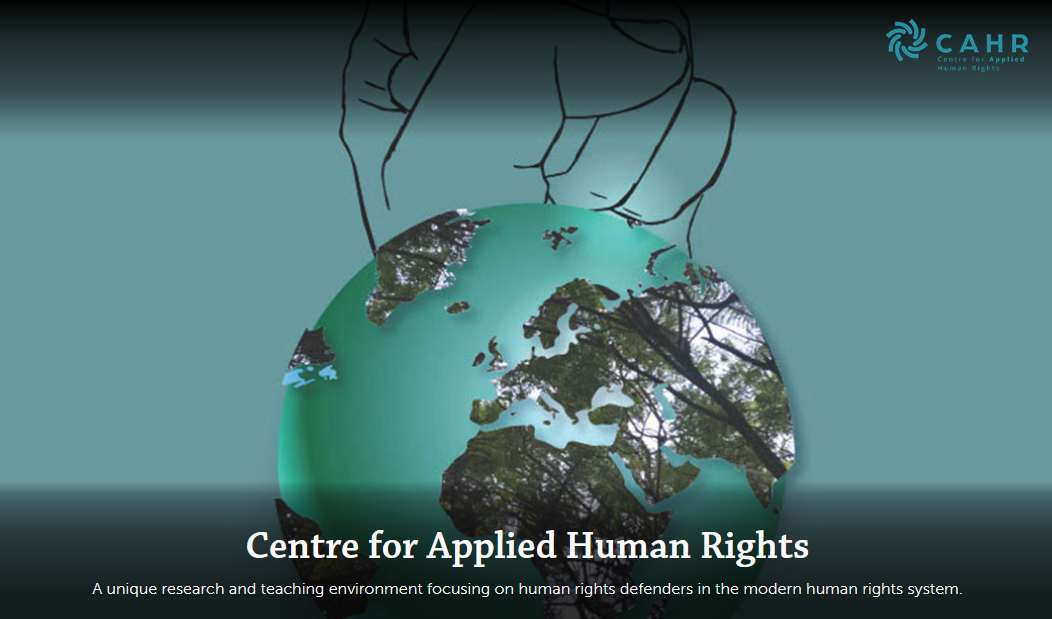 llm human rights dissertation topics